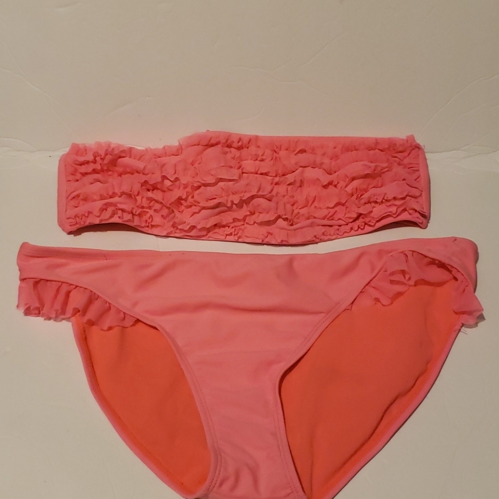 Ninety- Nine bikini